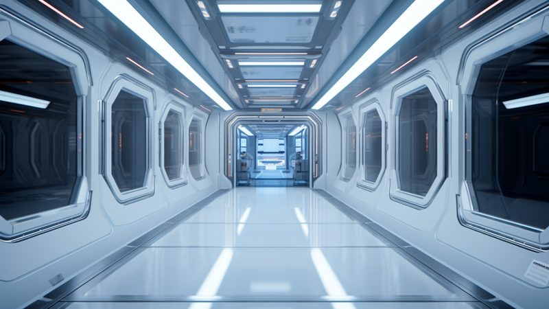 高新技术企业年报代理服务：助力企业合规高效发展**