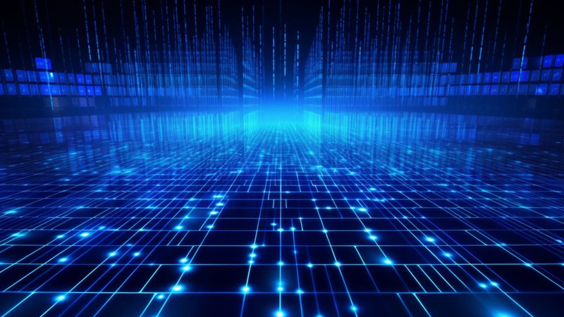 企业数字化工具：揭秘其优缺点，助力明智选择