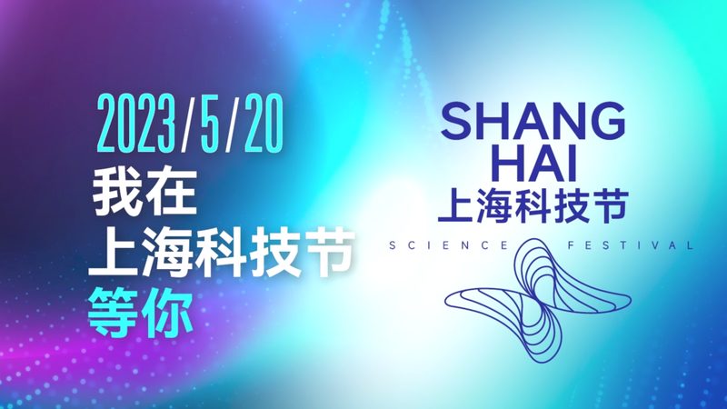 人工智能应用实战案例解析：如何落地高效解决方案