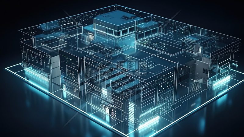 研发团队如何高效搭建敏捷开发流程