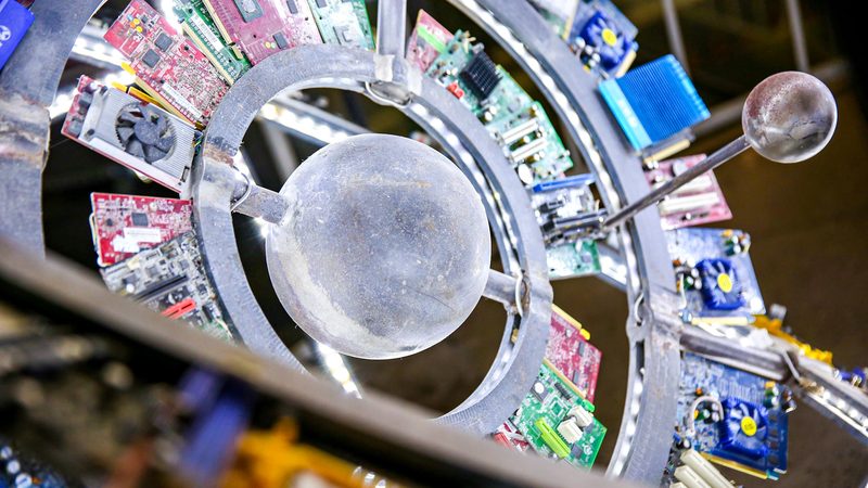 轻量化三维引擎：性能参数解析与对比