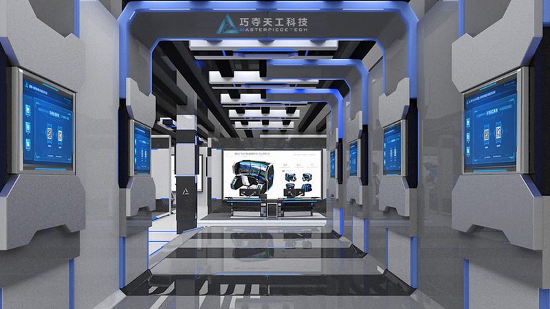 老旧小区智慧改造物联网解决方案