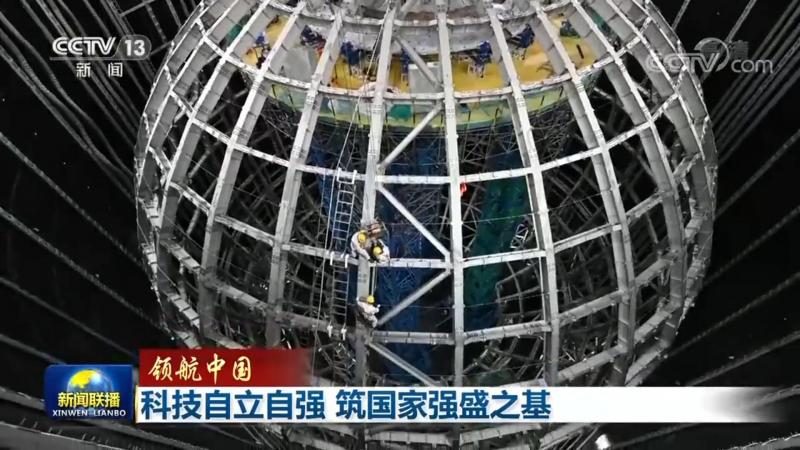 杭州智能客服机器人：如何评估性价比与适用性**