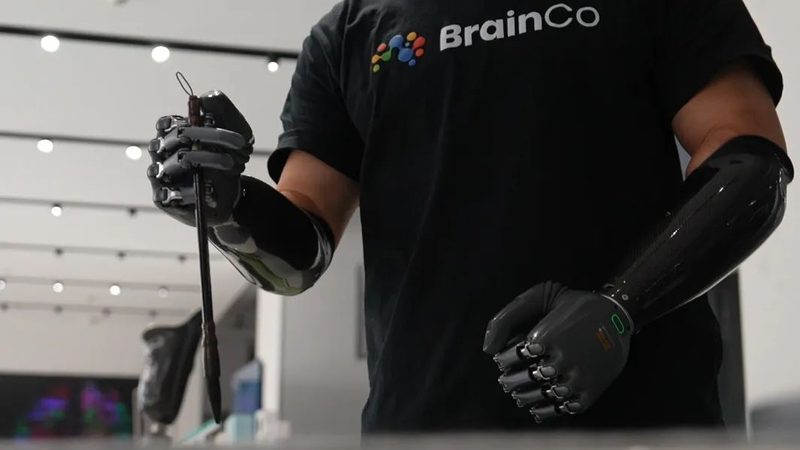 科技服务报价单模板：揭秘企业采购的实用指南