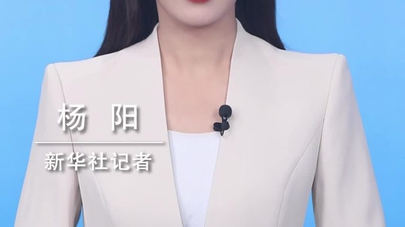 数据可视化报表制作工具哪个好用