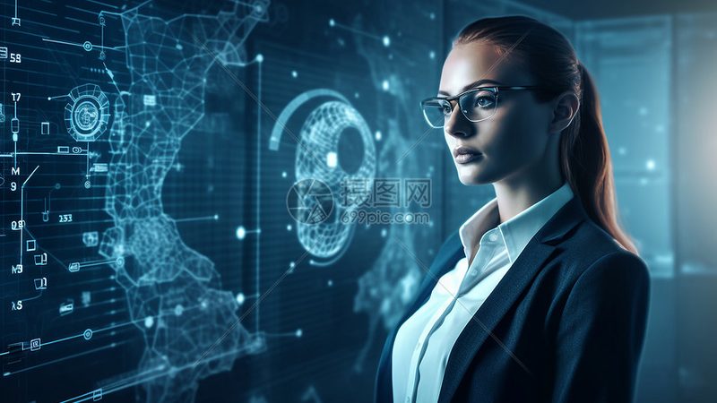 Terraform 厂商的技术实力如何评估