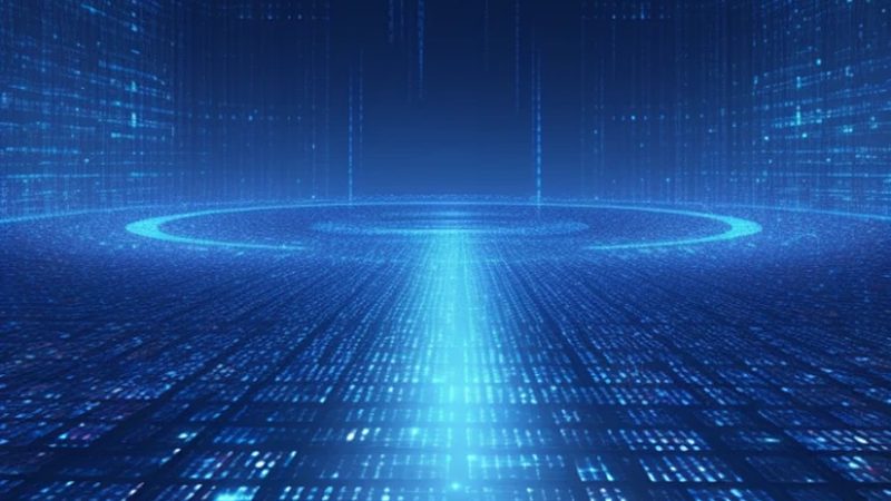 轻量化引擎：企业数字化转型的加速器