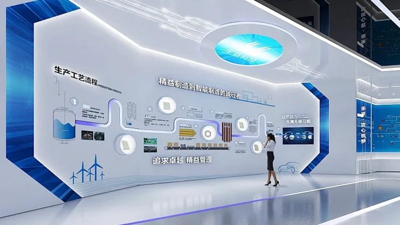 科技成果转化机构的服务模式解析